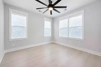 188 Clearblue Loop, Summerville, SC 29486 - Photo 95