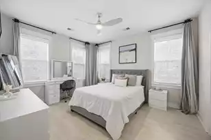 188 Clearblue Loop, Summerville, SC 29486 - Photo 101