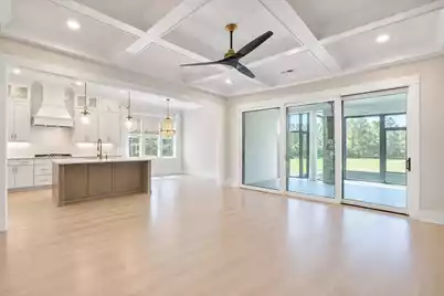 188 Clearblue Loop, Summerville, SC 29486 - Photo 157