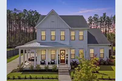188 Clearblue Loop, Summerville, SC 29486 - Photo 13