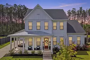 188 Clearblue Loop, Summerville, SC 29486 - Photo 13