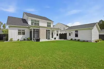 188 Clearblue Loop, Summerville, SC 29486 - Photo 7