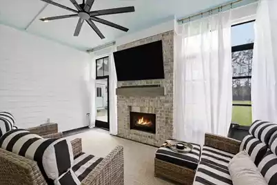188 Clearblue Loop, Summerville, SC 29486 - Photo 59