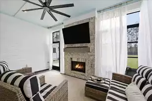 188 Clearblue Loop, Summerville, SC 29486 - Photo 59