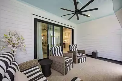 188 Clearblue Loop, Summerville, SC 29486 - Photo 63