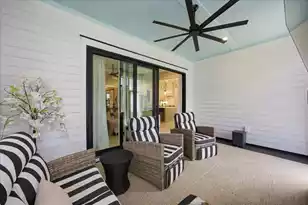 188 Clearblue Loop, Summerville, SC 29486 - Photo 63