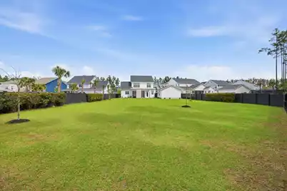 188 Clearblue Loop, Summerville, SC 29486 - Photo 5