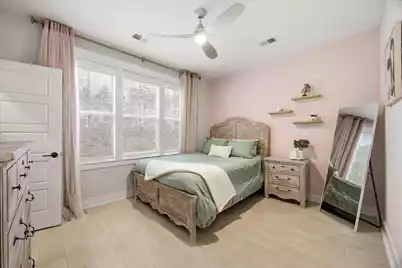 188 Clearblue Loop, Summerville, SC 29486 - Photo 89