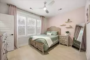 188 Clearblue Loop, Summerville, SC 29486 - Photo 89