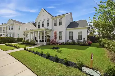 188 Clearblue Loop, Summerville, SC 29486 - Photo 9