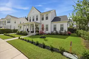 188 Clearblue Loop, Summerville, SC 29486 - Photo 9