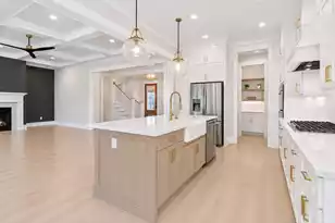 188 Clearblue Loop, Summerville, SC 29486 - Photo 49