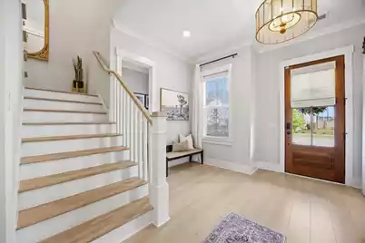 188 Clearblue Loop, Summerville, SC 29486 - Photo 27