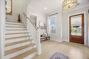188 Clearblue Loop, Summerville, SC 29486 - Photo 27