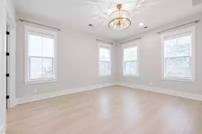188 Clearblue Loop, Summerville, SC 29486 - Photo 65