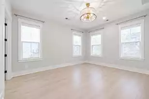 188 Clearblue Loop, Summerville, SC 29486 - Photo 65