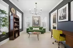 188 Clearblue Loop, Summerville, SC 29486 - Photo 21
