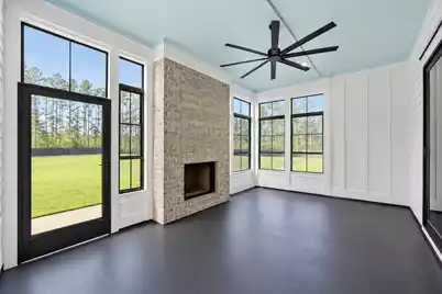 188 Clearblue Loop, Summerville, SC 29486 - Photo 155