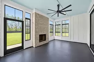 188 Clearblue Loop, Summerville, SC 29486 - Photo 155