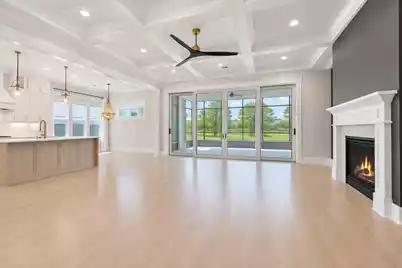 188 Clearblue Loop, Summerville, SC 29486 - Photo 37