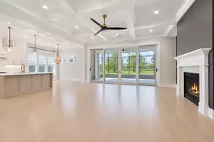 188 Clearblue Loop, Summerville, SC 29486 - Photo 37