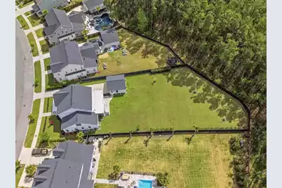 188 Clearblue Loop, Summerville, SC 29486 - Photo 113