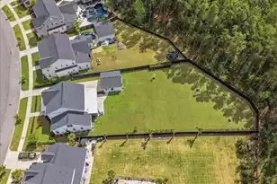 188 Clearblue Loop, Summerville, SC 29486 - Photo 113