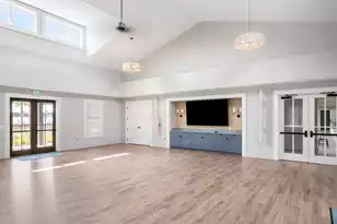 188 Clearblue Loop, Summerville, SC 29486 - Photo 125