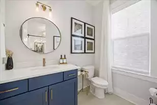 188 Clearblue Loop, Summerville, SC 29486 - Photo 23