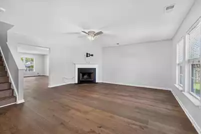 104 Basler Street, Ladson, SC 29456 - Photo 11