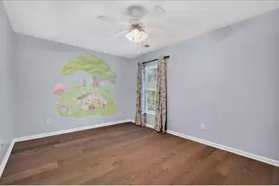 104 Basler Street, Ladson, SC 29456 - Photo 33