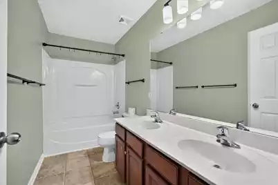 104 Basler Street, Ladson, SC 29456 - Photo 35