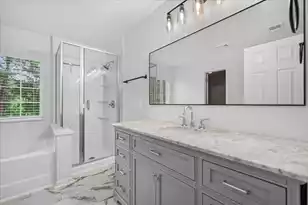 104 Basler St, Ladson, SC 29456 - Photo 29