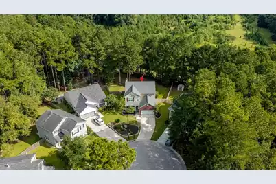 104 Basler Street, Ladson, SC 29456 - Photo 41