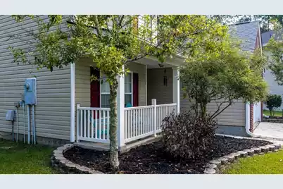 104 Basler Street, Ladson, SC 29456 - Photo 53