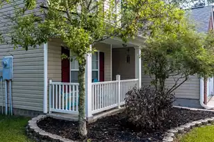 104 Basler St, Ladson, SC 29456 - Photo 53