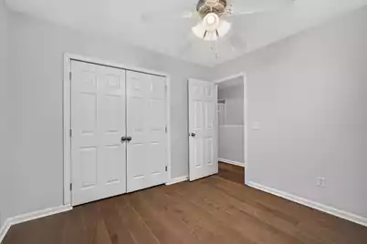 104 Basler Street, Ladson, SC 29456 - Photo 37