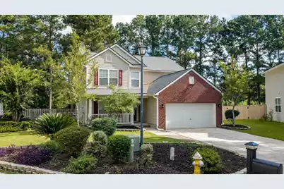 104 Basler Street, Ladson, SC 29456 - Photo 3