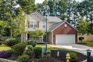 104 Basler St, Ladson, SC 29456 - Photo 3