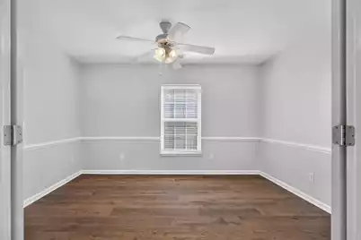 104 Basler Street, Ladson, SC 29456 - Photo 13