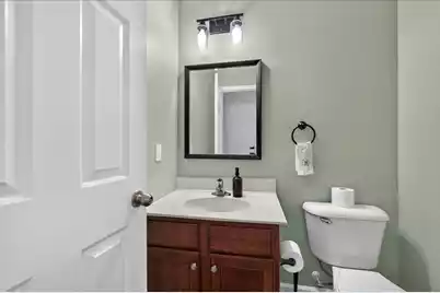 104 Basler Street, Ladson, SC 29456 - Photo 15