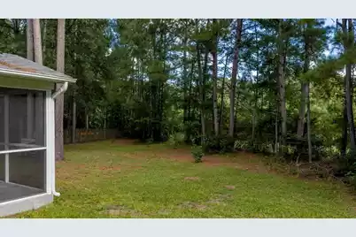 104 Basler Street, Ladson, SC 29456 - Photo 43