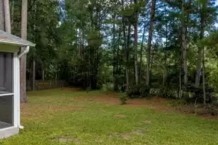 104 Basler St, Ladson, SC 29456 - Photo 43