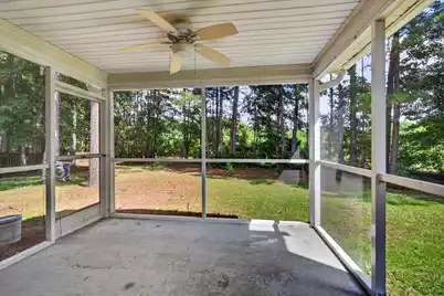 104 Basler Street, Ladson, SC 29456 - Photo 21