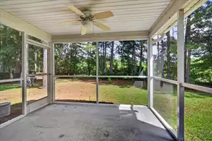 104 Basler St, Ladson, SC 29456 - Photo 21
