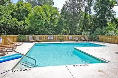 5508 Colonial Chatsworth Circle, North Charleston, SC 29418 - Photo 27