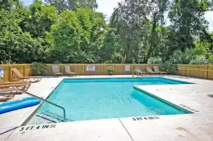 5508 Colonial Chatsworth Cir, North Charleston, SC 29418 - Photo 27