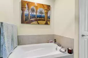 5508 Colonial Chatsworth Cir, North Charleston, SC 29418 - Photo 17