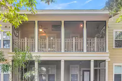 5508 Colonial Chatsworth Circle, North Charleston, SC 29418 - Photo 21