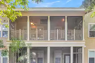 5508 Colonial Chatsworth Cir, North Charleston, SC 29418 - Photo 21